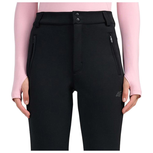 4F TROUSERS FNK